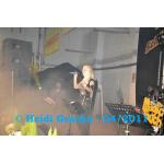 Lena-Marie Engel (5).JPG